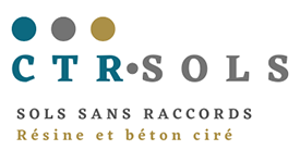 CTR SOLS