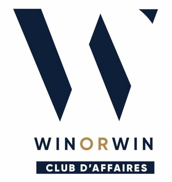 Club d'entrepreneurs lyon