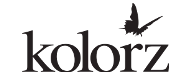 Kolorz
