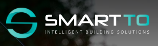 Smart To