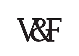 Vielliard et Francheteau