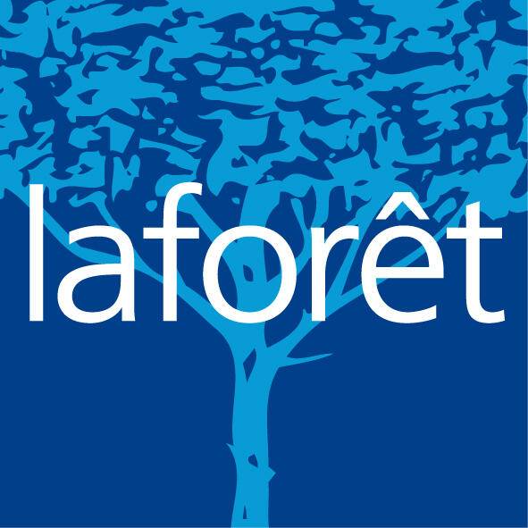 Laforet Immobilier Caluir