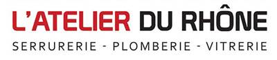 Atelier du Rhône