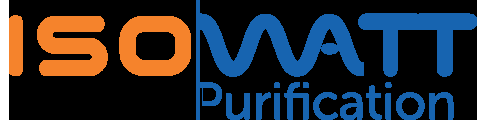 Isowatt