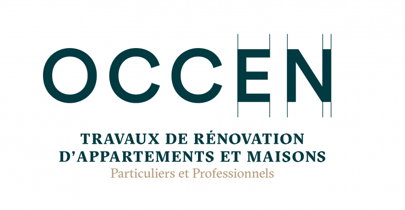 Occen Rénovation