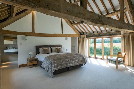 Nos prestations sur le secteur de à Meyzieu près de Saint-Priest 