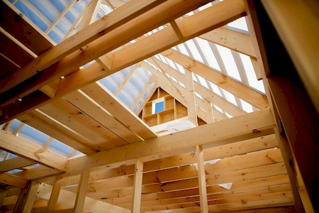 Nos prestations sur le secteur de à Meyzieu près de Saint-Priest 