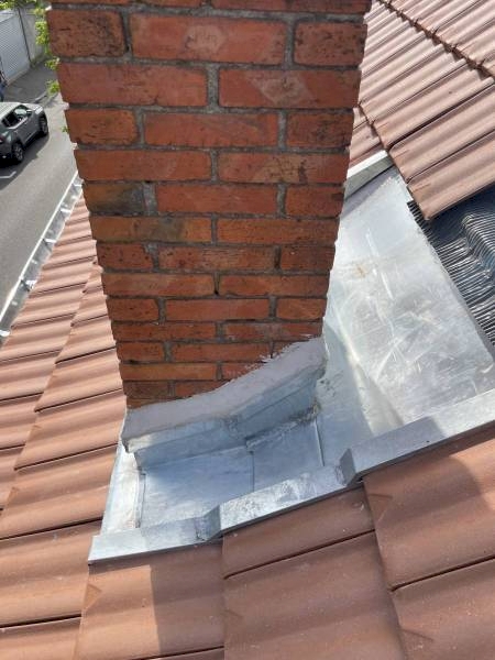 Nos prestations sur le secteur de à Lyon 4e, Croix-Rousse