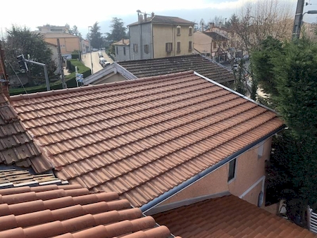 Nos prestations sur le secteur de à Lyon 4e, Croix-Rousse
