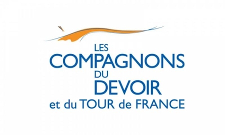 Nos prestations sur le secteur de à Lyon 4e, Croix-Rousse