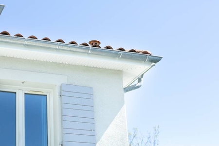 Nos prestations sur le secteur de à Caluire-et-Cuire près de Champagne-au-Mont-d'Or