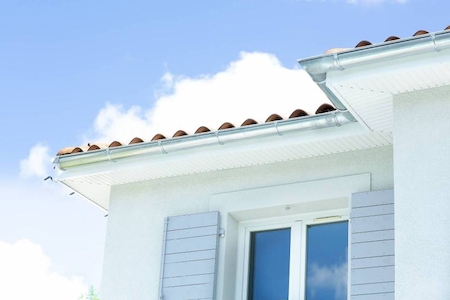 Nos prestations sur le secteur de à Meyzieu près de Saint-Priest 