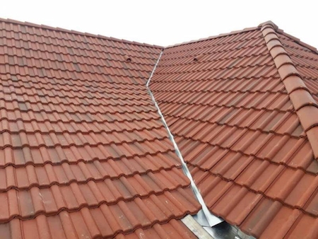 Nos prestations sur le secteur de à Lyon 4e, Croix-Rousse