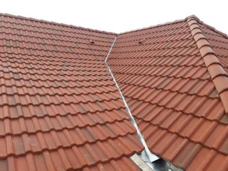 Notre zone d'activité pour ce service Couvreur expert en étanchéité de toiture-terrasse : travaux durables et sur-mesure