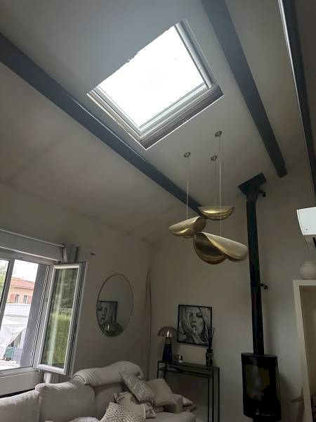 Nos prestations sur le secteur de Golfe de St-Tropez, Var (83)