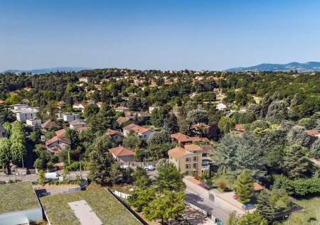 Notre zone d'activité pour ce service Couvreur pour bâchage de toiture en urgence après tempête