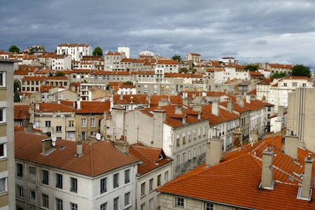 Nos prestations sur le secteur de à Lyon 3e, Montchat
